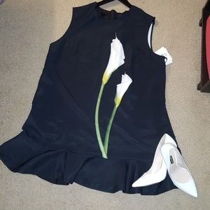 Victoria Beckham for Target Dresses - Shift dress Victoria Beckham for Target Dresses - Shift dress